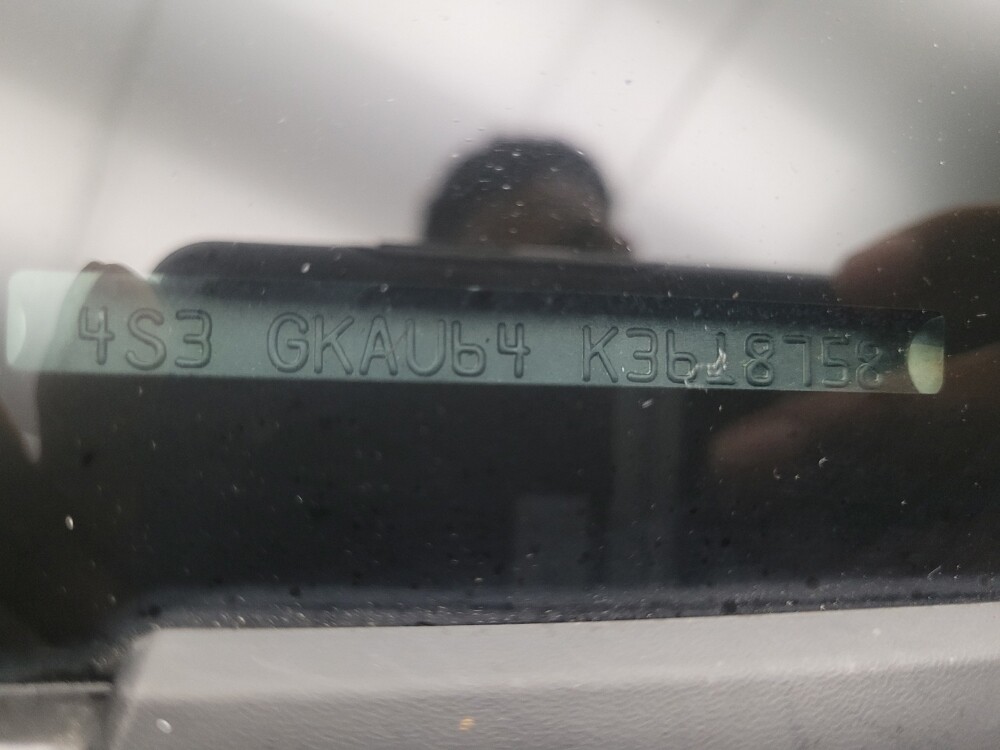 2019 Subaru Impreza in Des Moines, IA 50310 - 18065387 33