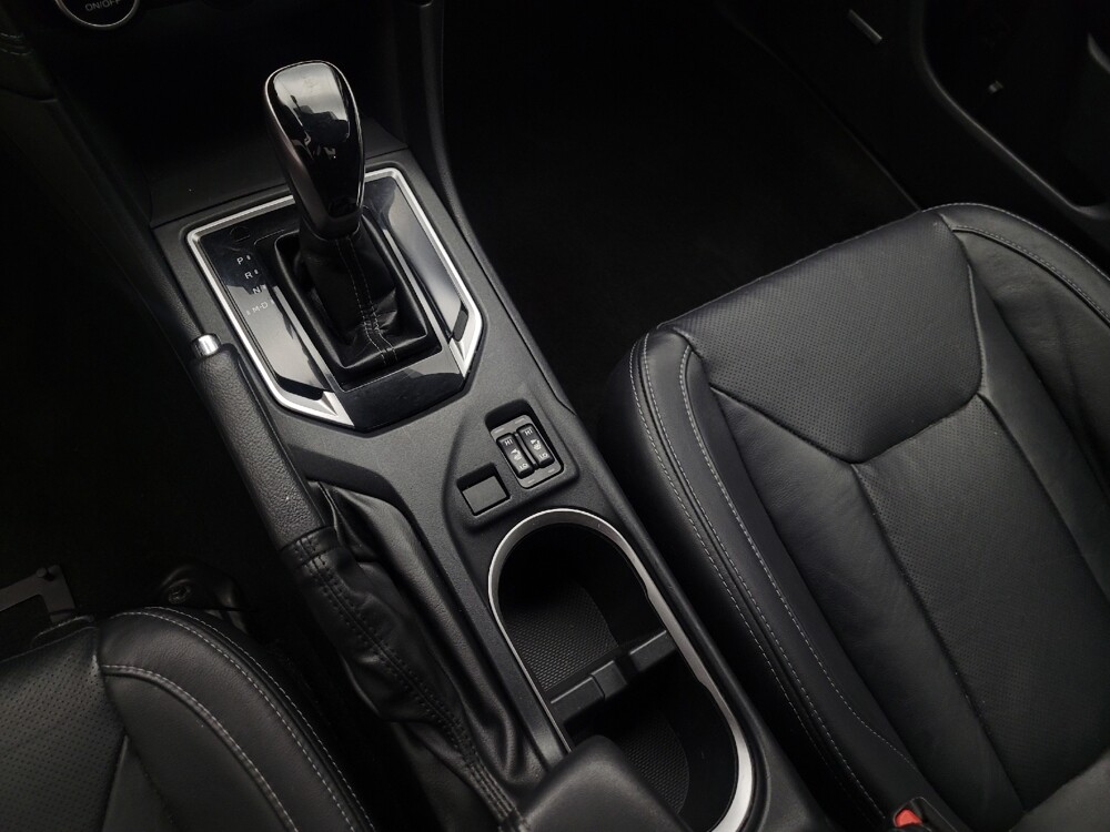 2019 Subaru Impreza in Des Moines, IA 50310 - 18065387 26