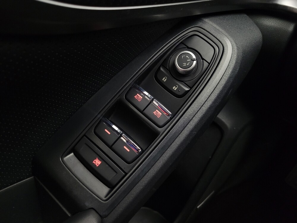 2019 Subaru Impreza in Des Moines, IA 50310 - 18065387 27