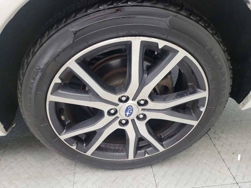 2019 Subaru Impreza in Des Moines, IA 50310 - 18065387 31