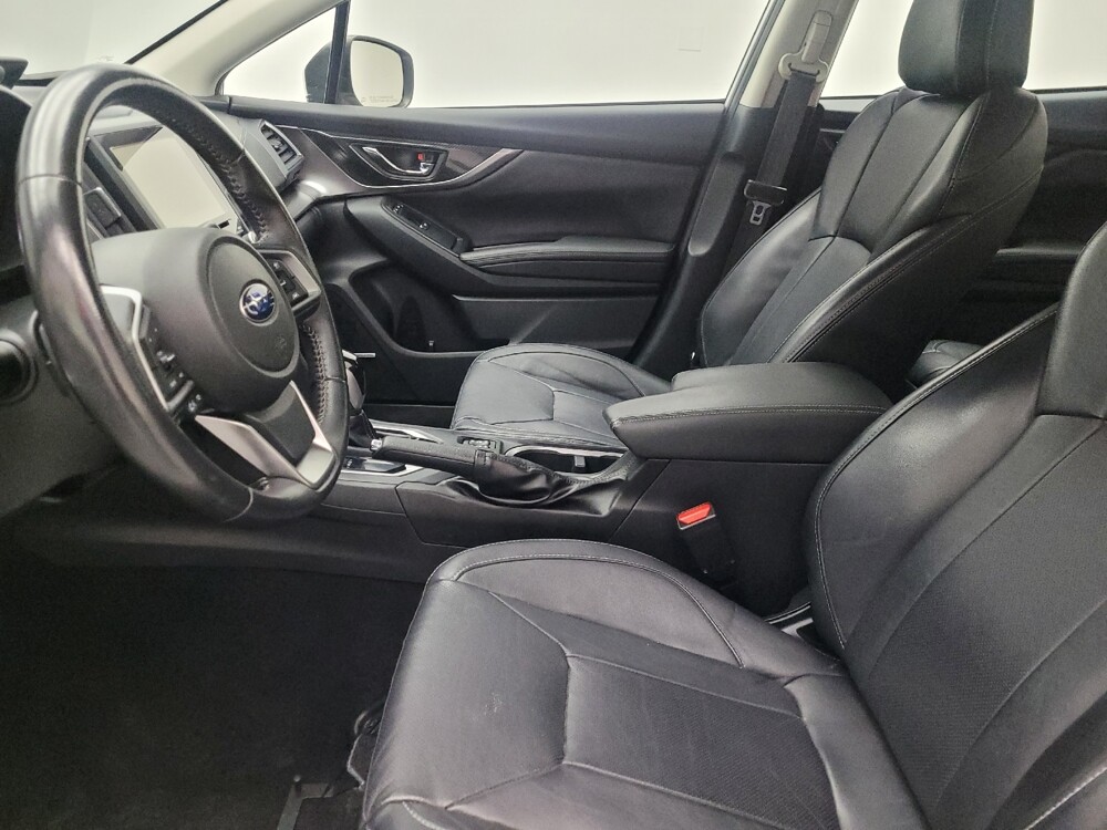 2019 Subaru Impreza in Des Moines, IA 50310 - 18065387 17
