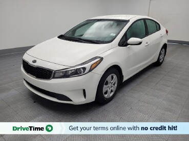 2017 Kia Forte in Madison, TN 37115