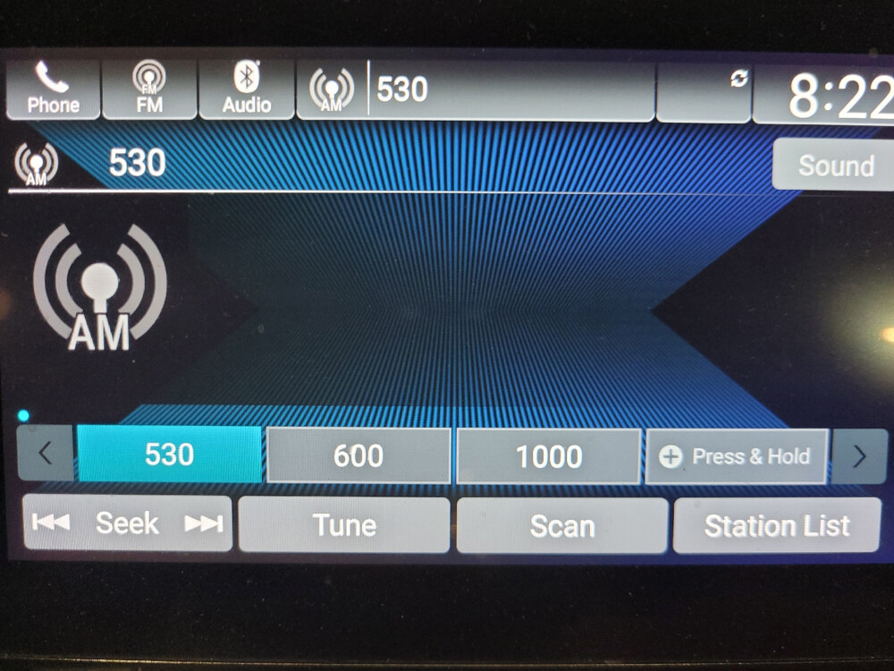 2020 Honda Accord in Glen Burnie, MD 21061 - 18065407 25