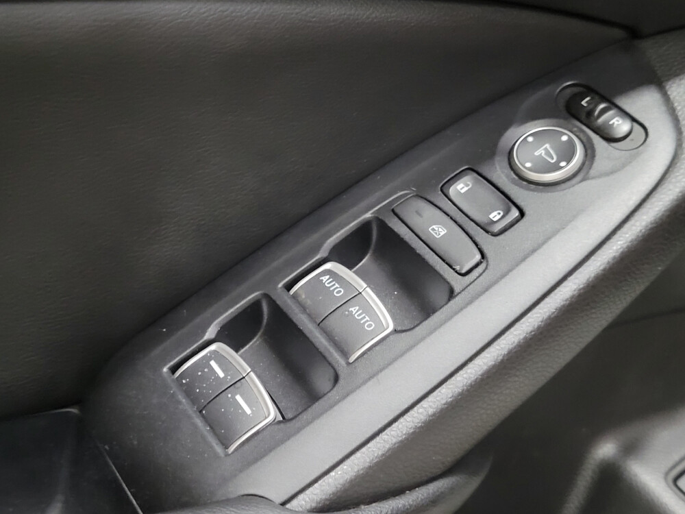 2020 Honda Accord in Glen Burnie, MD 21061 - 18065407 27