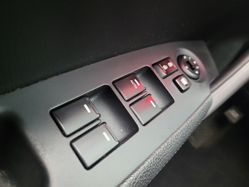 2014 Kia Sorento in Eastpointe, MI 48021 - 18065416 27