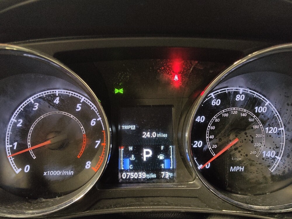 2020 Mitsubishi Outlander Sport in Tyler, TX 75701 - 18065419 23