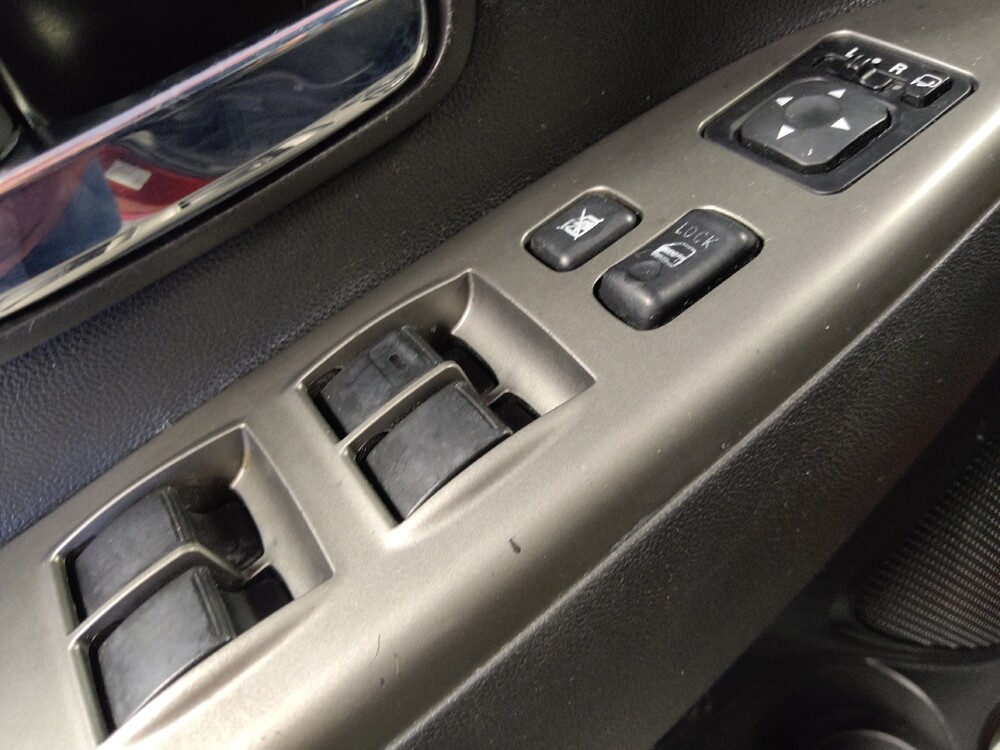 2020 Mitsubishi Outlander Sport in Tyler, TX 75701 - 18065419 27