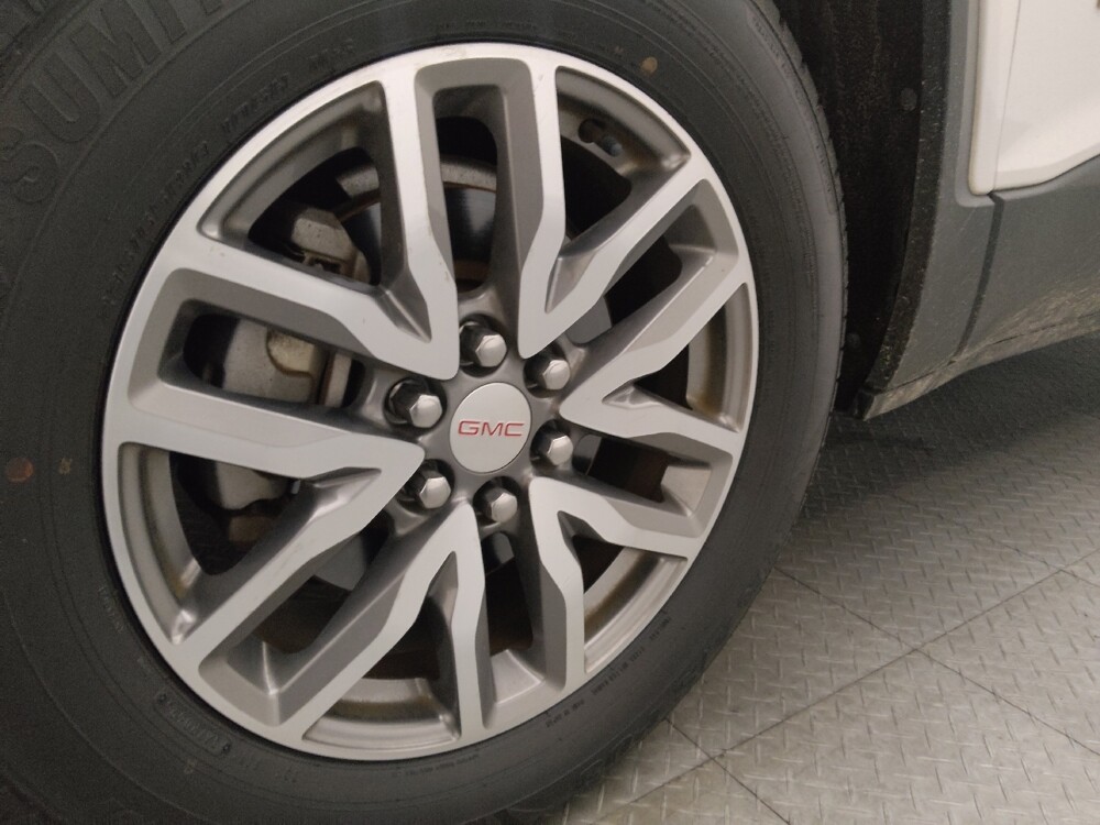 2019 GMC Acadia in Jacksonville, FL 32210 - 18065437 31