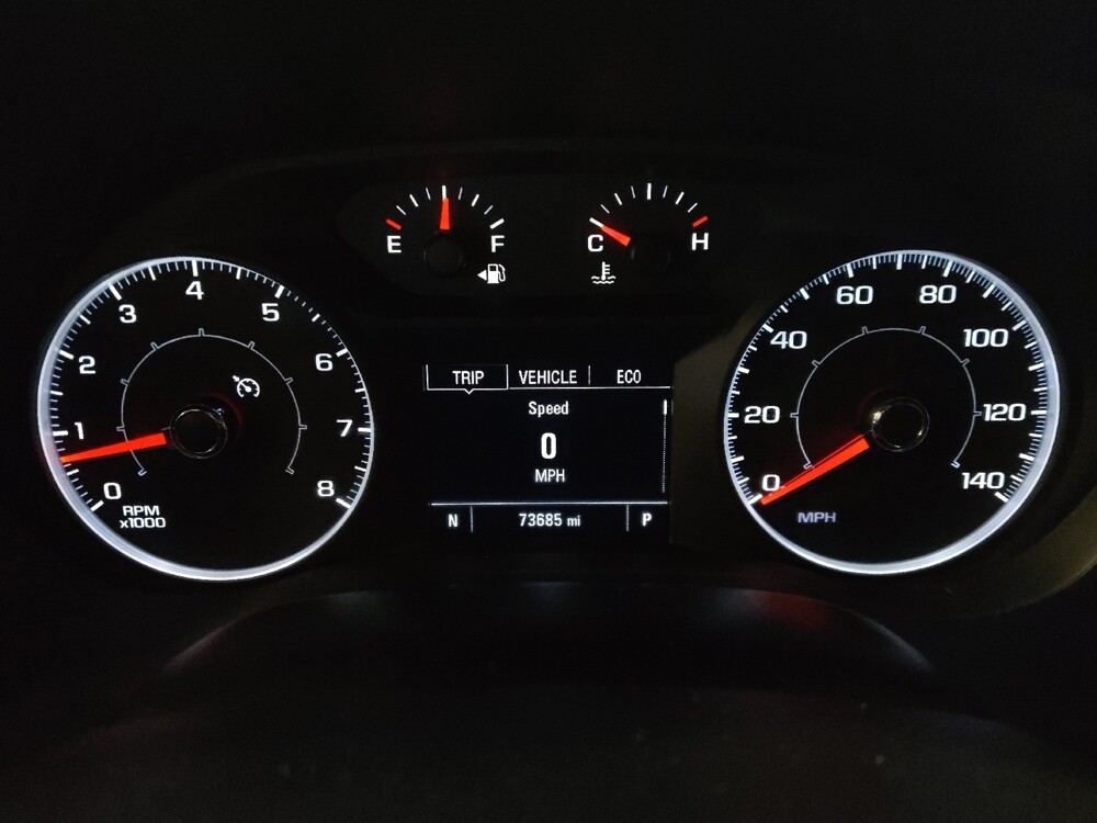 2019 GMC Acadia in Jacksonville, FL 32210 - 18065437 23