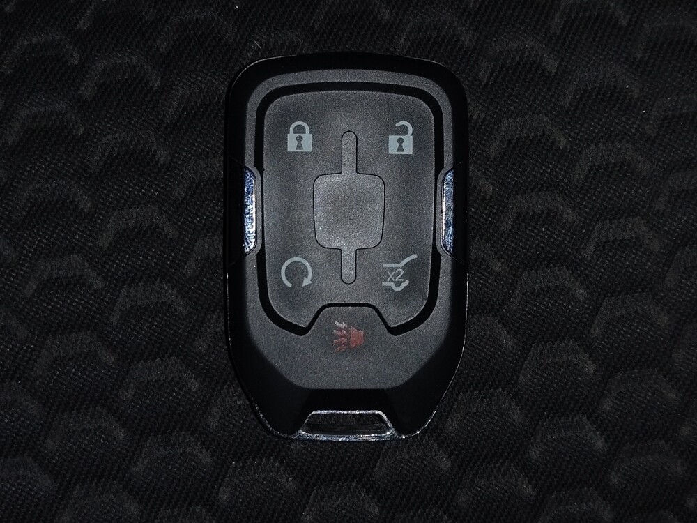 2019 GMC Acadia in Jacksonville, FL 32210 - 18065437 32