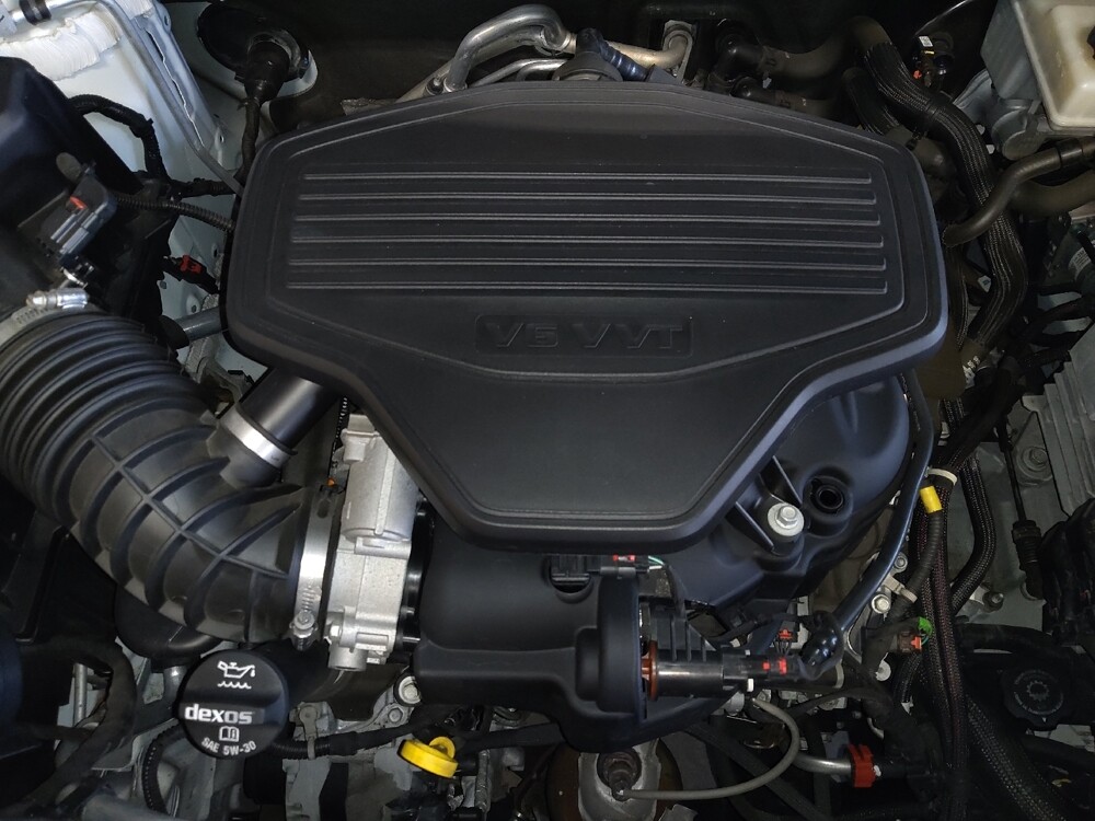 2019 GMC Acadia in Jacksonville, FL 32210 - 18065437 30