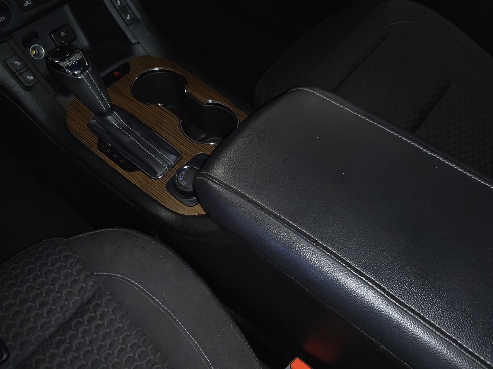 2019 GMC Acadia in Jacksonville, FL 32210 - 18065437 26