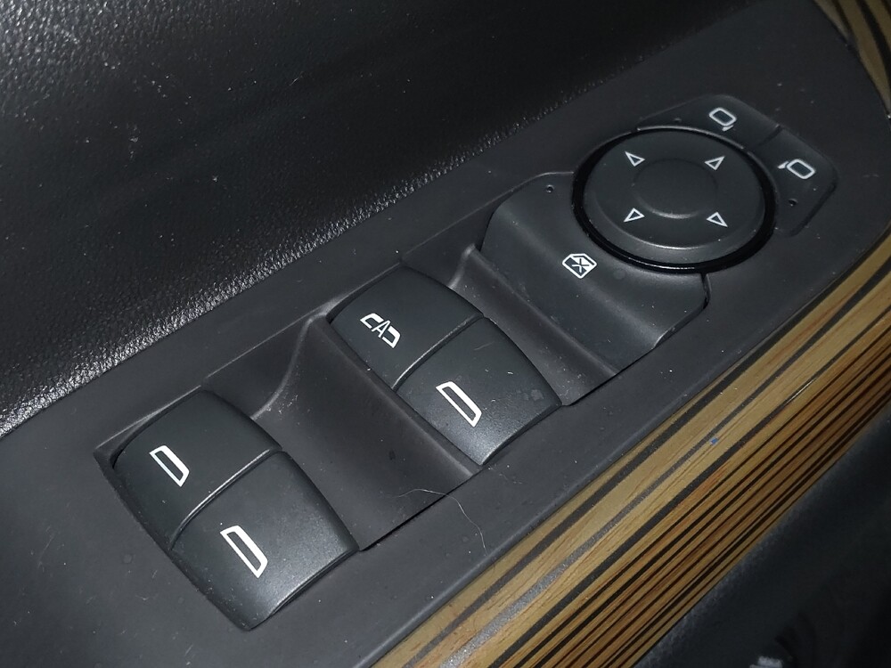 2019 GMC Acadia in Jacksonville, FL 32210 - 18065437 27