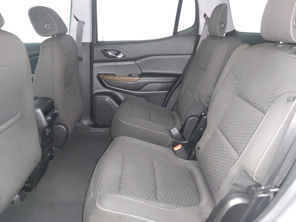 2019 GMC Acadia in Jacksonville, FL 32210 - 18065437 18