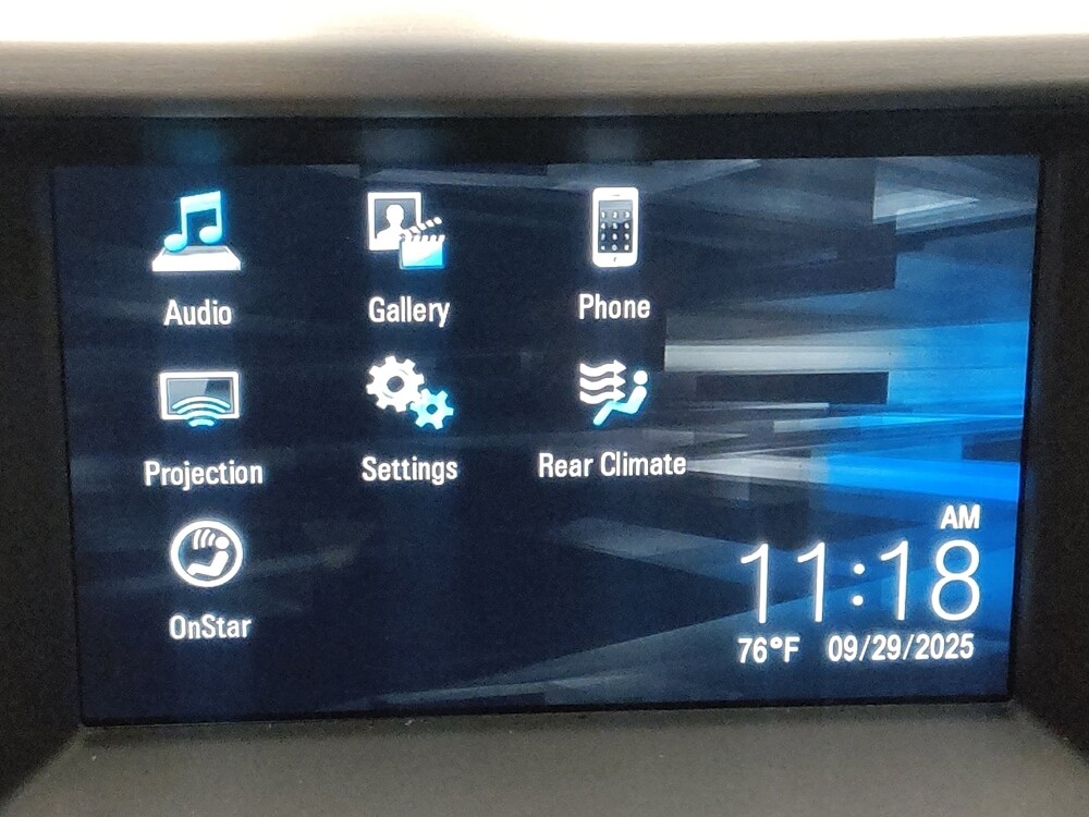 2019 GMC Acadia in Jacksonville, FL 32210 - 18065437 25