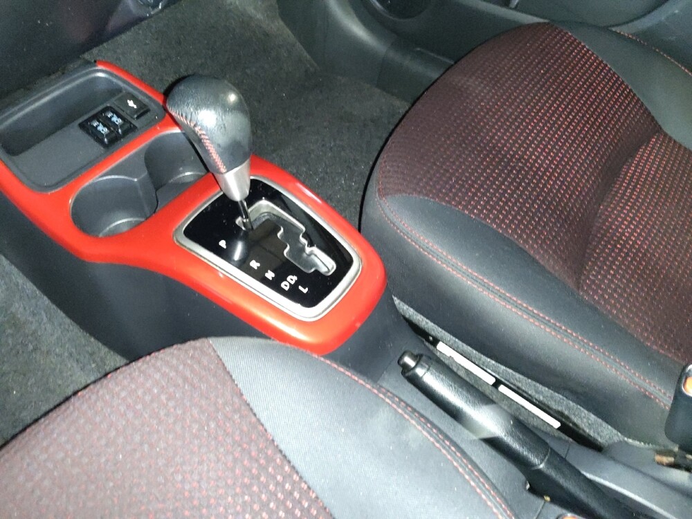 2019 Mitsubishi Mirage in Conway, SC 29526 - 18065440 26