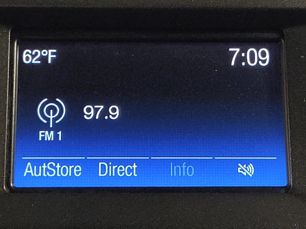 2019 Ford Fusion in Charlotte, NC 28273 - 18065447 25