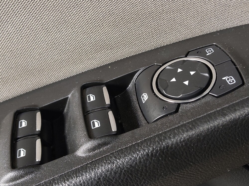 2019 Ford Fusion in Charlotte, NC 28273 - 18065447 27