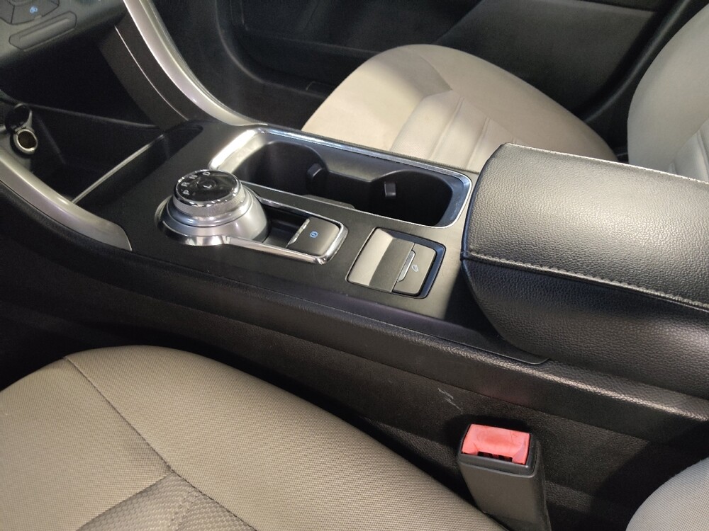 2019 Ford Fusion in Charlotte, NC 28273 - 18065447 26