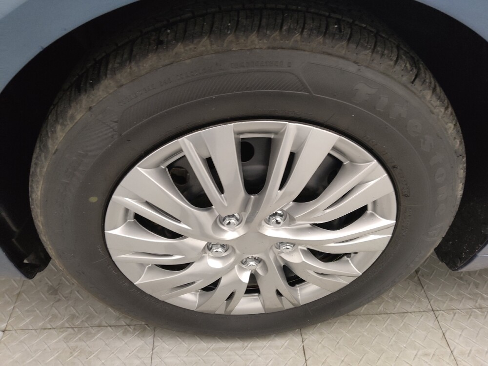 2019 Ford Fusion in Charlotte, NC 28273 - 18065447 31