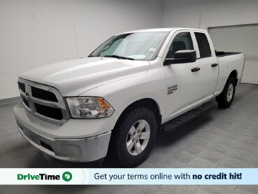 2019 RAM 1500 in Downey, CA 90241