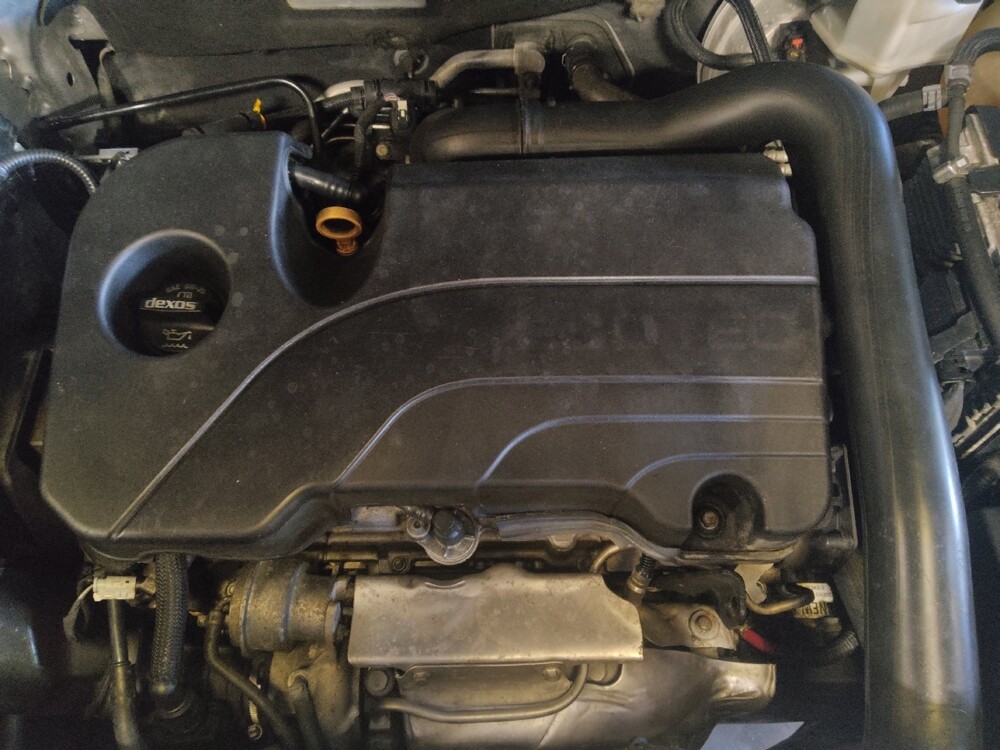 2019 Chevrolet Equinox in Ocala, FL 34471 - 18065509 30