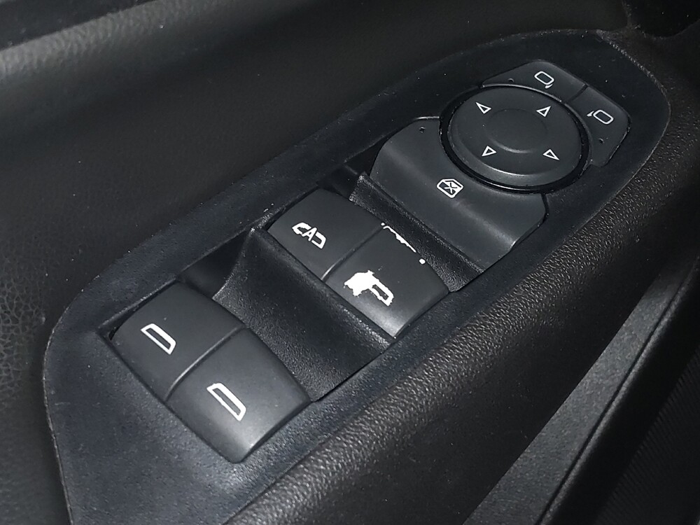 2019 Chevrolet Equinox in Ocala, FL 34471 - 18065509 27