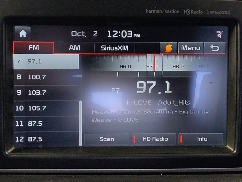 2017 Kia Sportage in Round Rock, TX 78664 - 18065530 25