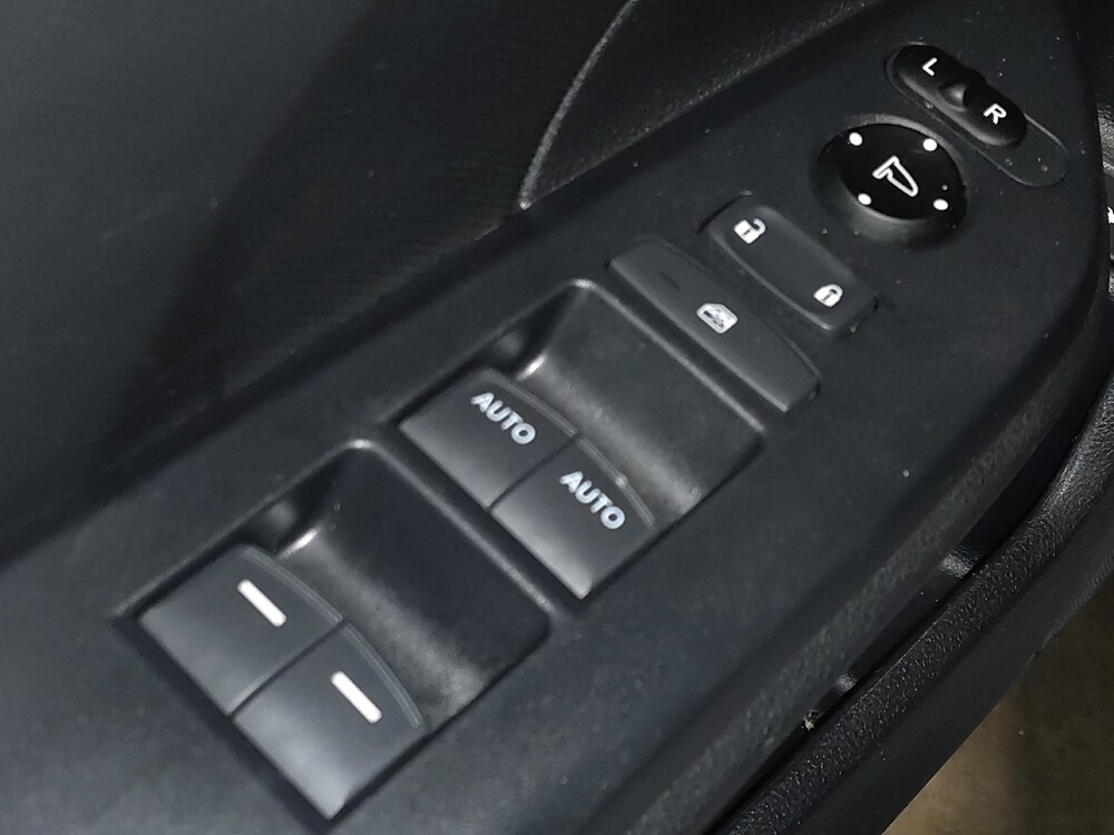 2019 Honda Civic in Gainesville, FL 32609 - 18065539 27