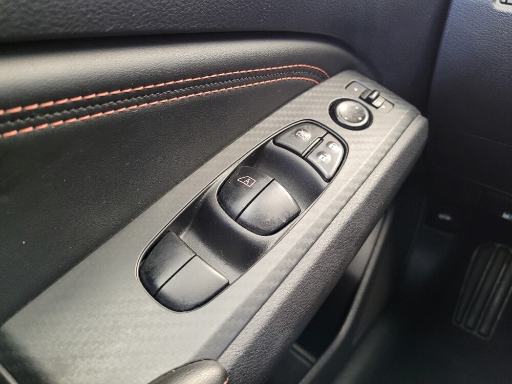 2020 Nissan Altima in Maple Heights, OH 44137 - 18065560 27