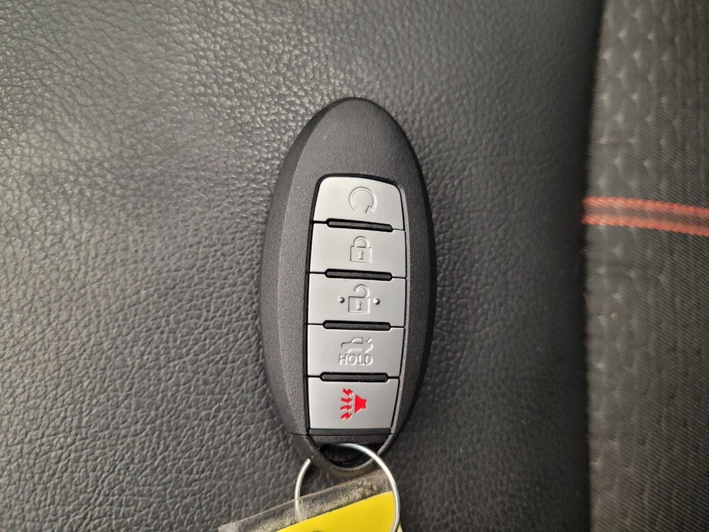 2020 Nissan Altima in Maple Heights, OH 44137 - 18065560 32