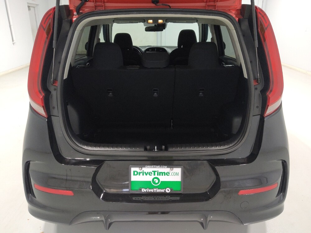 2020 Kia Soul in Columbus, OH 43231 - 18065569 29
