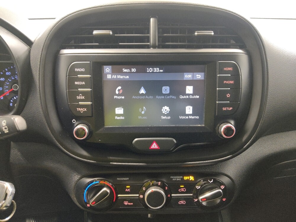 2020 Kia Soul in Columbus, OH 43231 - 18065569 25