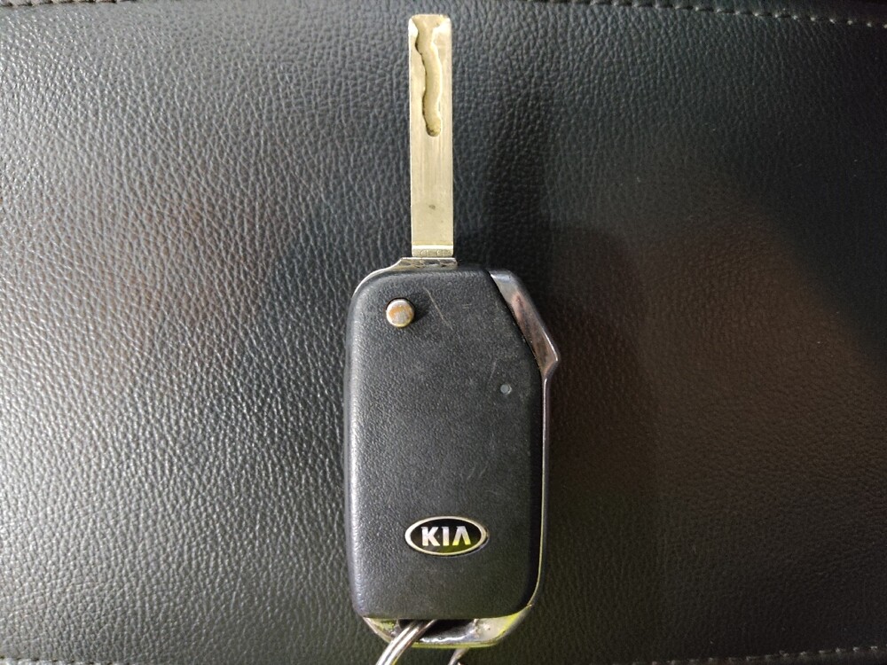 2020 Kia Soul in Columbus, OH 43231 - 18065569 32