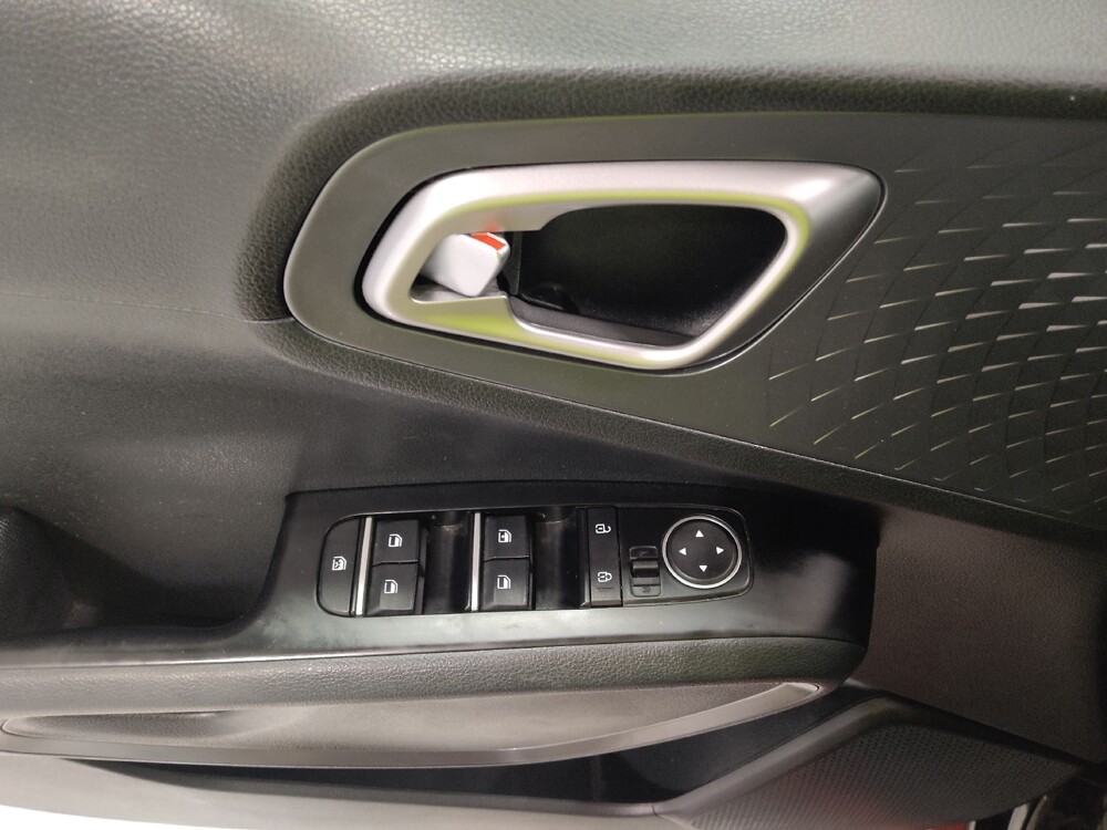 2020 Kia Soul in Columbus, OH 43231 - 18065569 27