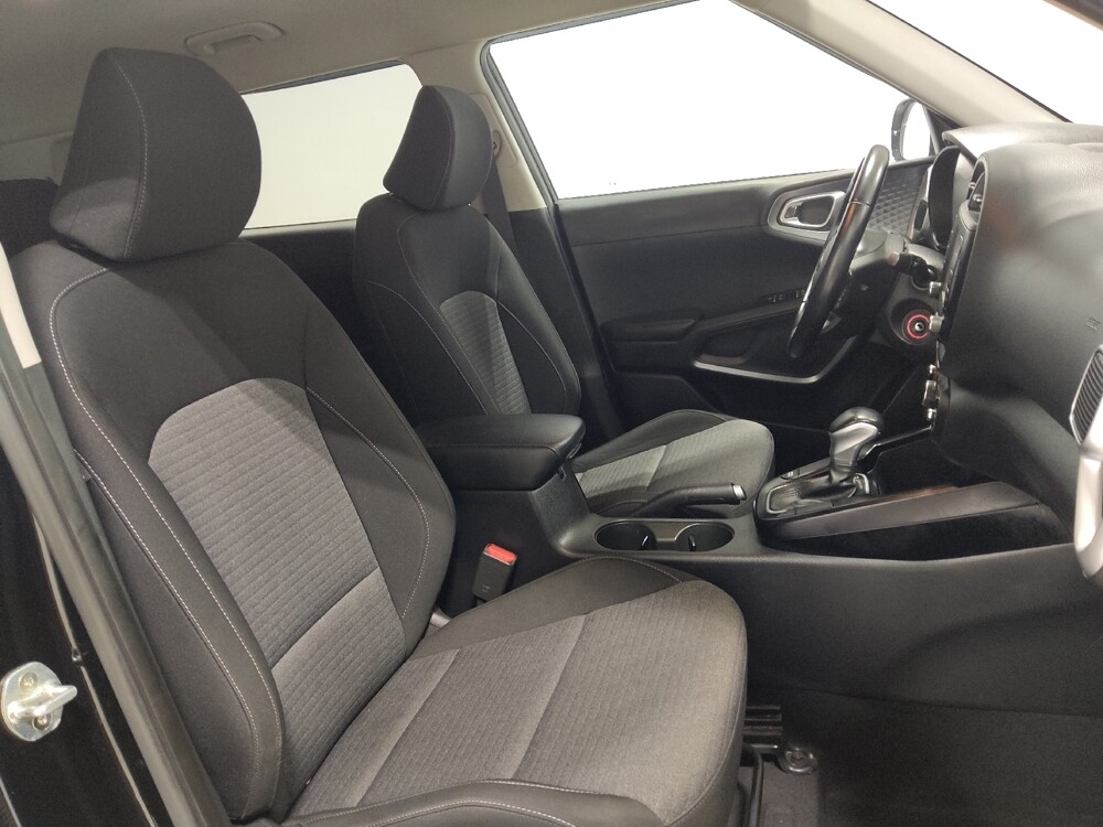 2020 Kia Soul in Columbus, OH 43231 - 18065569 21