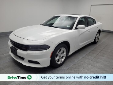 2022 Dodge Charger in Memphis, TN 38128
