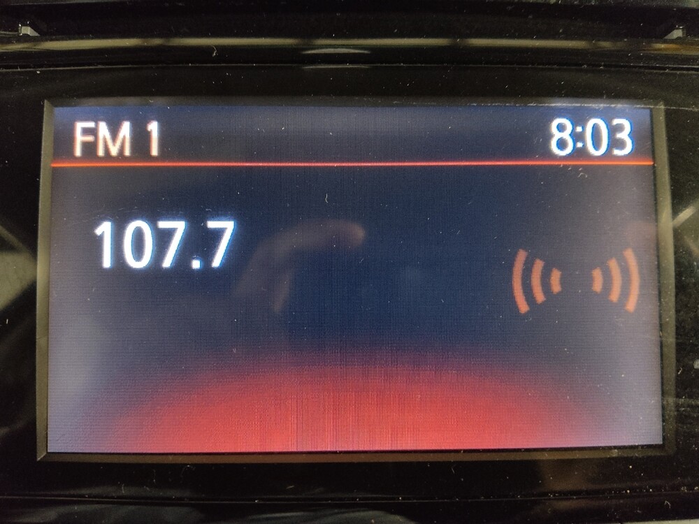 2017 Nissan Rogue in Jackson, MS 39211 - 18065597 25