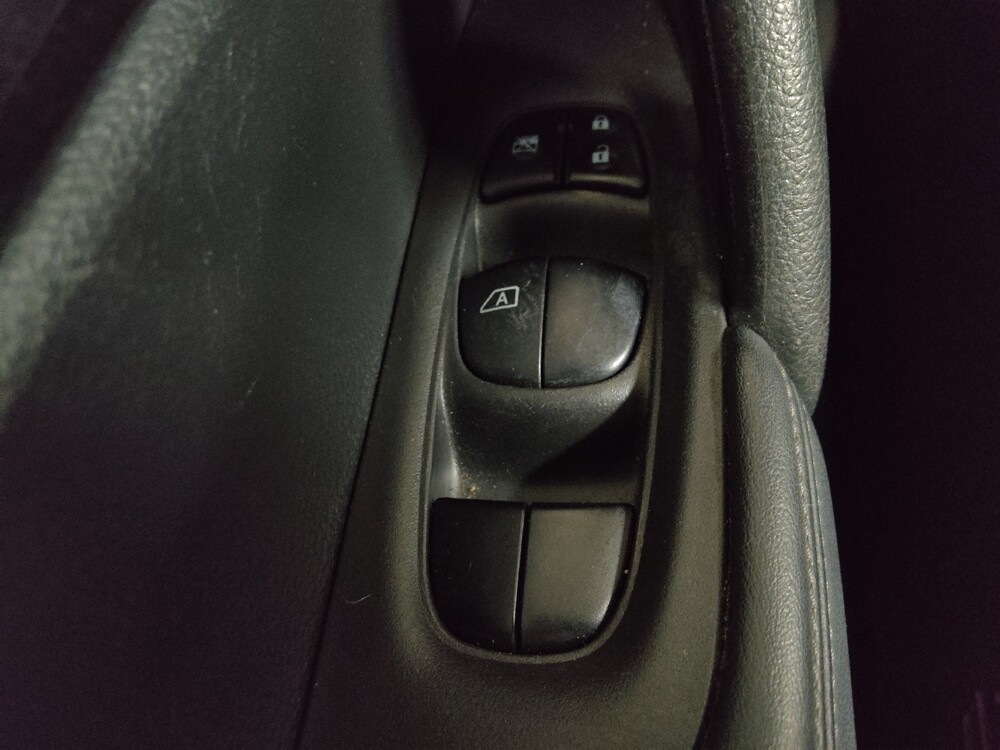 2017 Nissan Rogue in Jackson, MS 39211 - 18065597 27