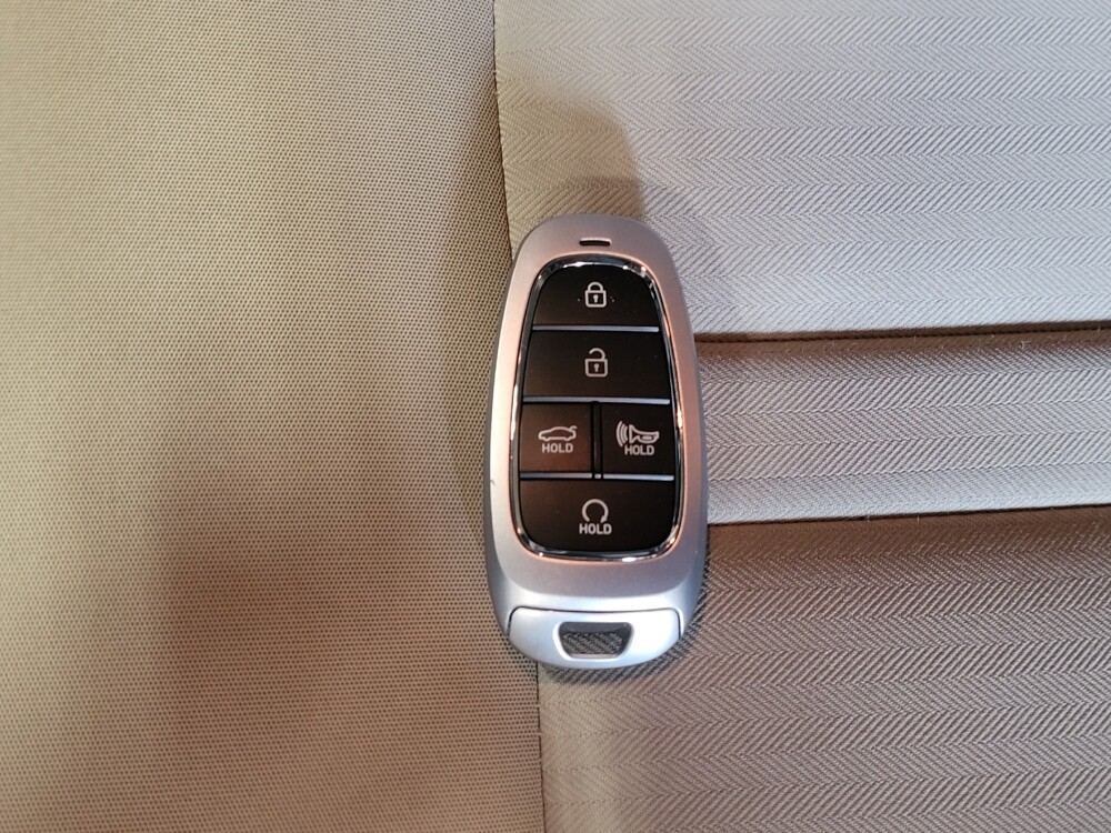 2022 Hyundai Sonata in Pensacola, FL 32505 - 18065610 32