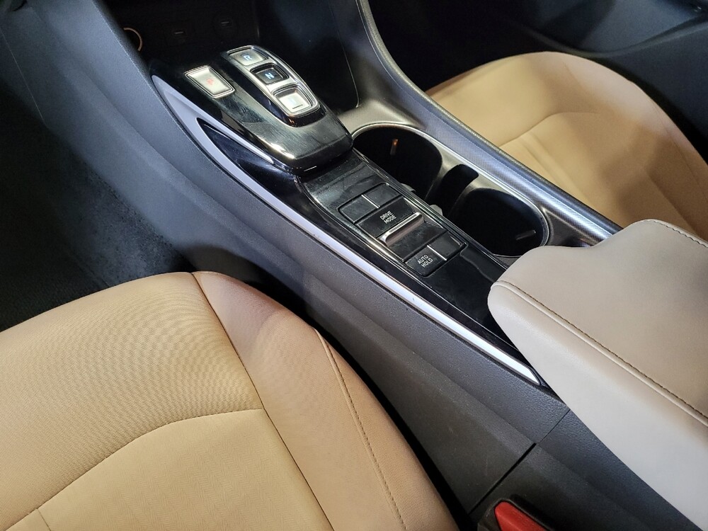 2022 Hyundai Sonata in Pensacola, FL 32505 - 18065610 26