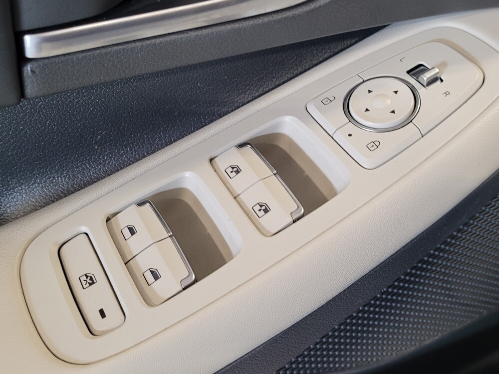 2022 Hyundai Sonata in Pensacola, FL 32505 - 18065610 27