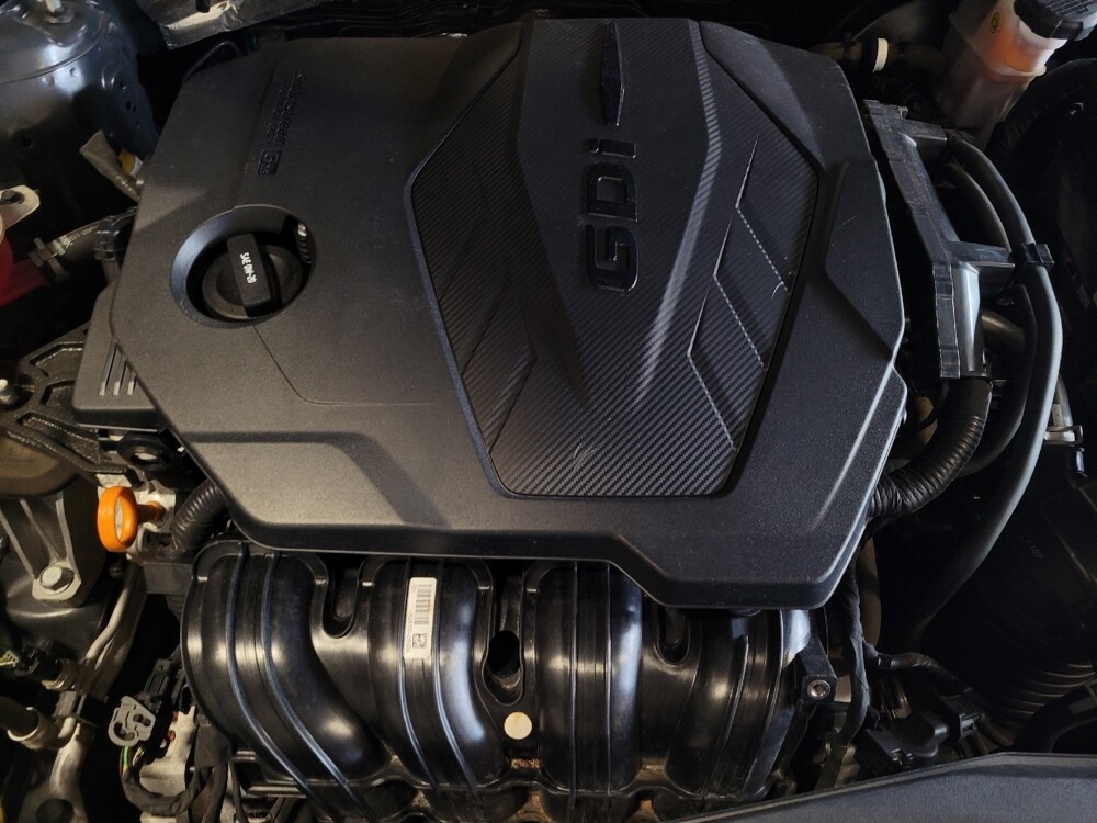 2022 Hyundai Sonata in Pensacola, FL 32505 - 18065610 30