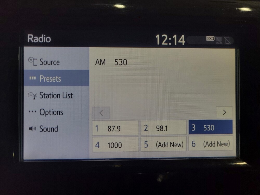 2019 Toyota Camry in Glen Burnie, MD 21061 - 18065627 25