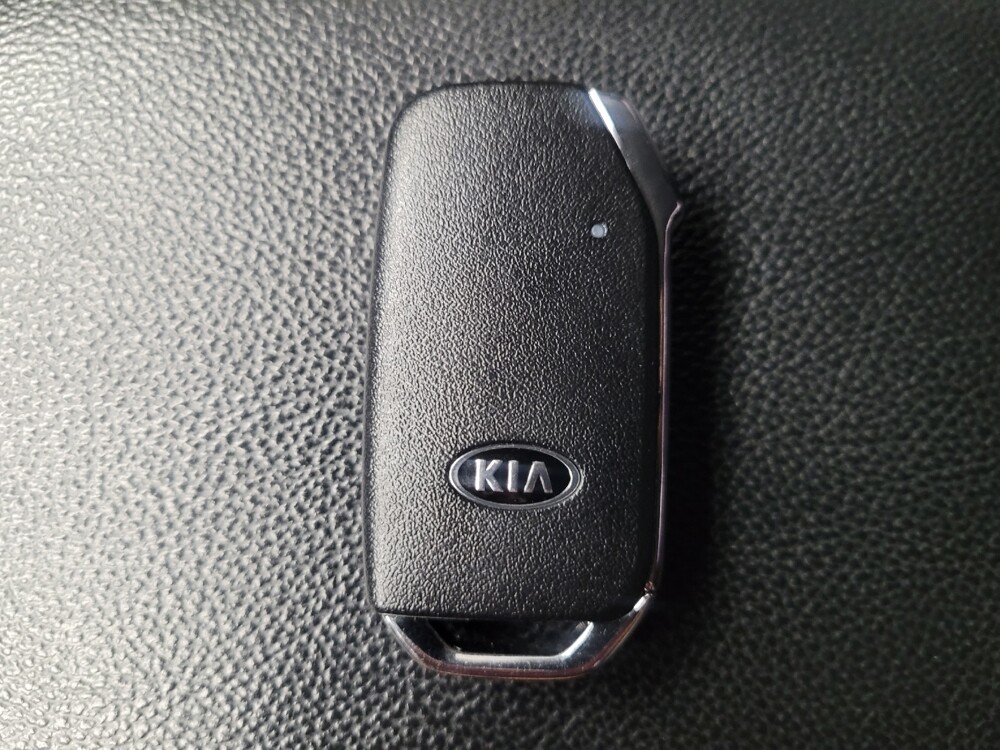 2019 Kia Forte in Madison, TN 37115 - 18065634 32