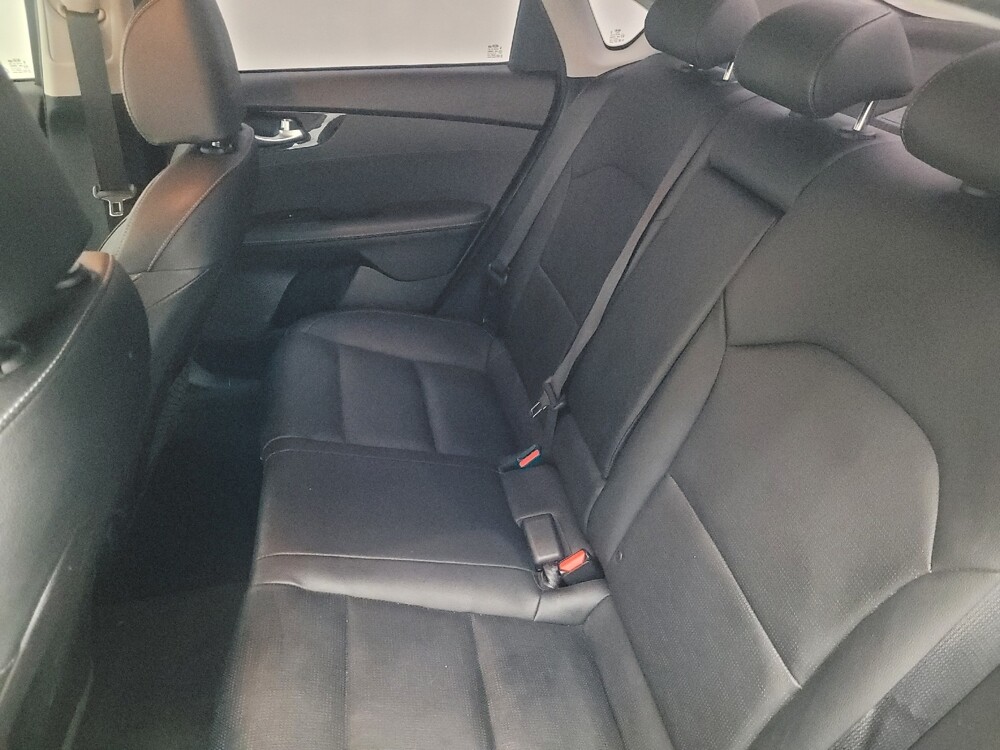 2019 Kia Forte in Madison, TN 37115 - 18065634 18