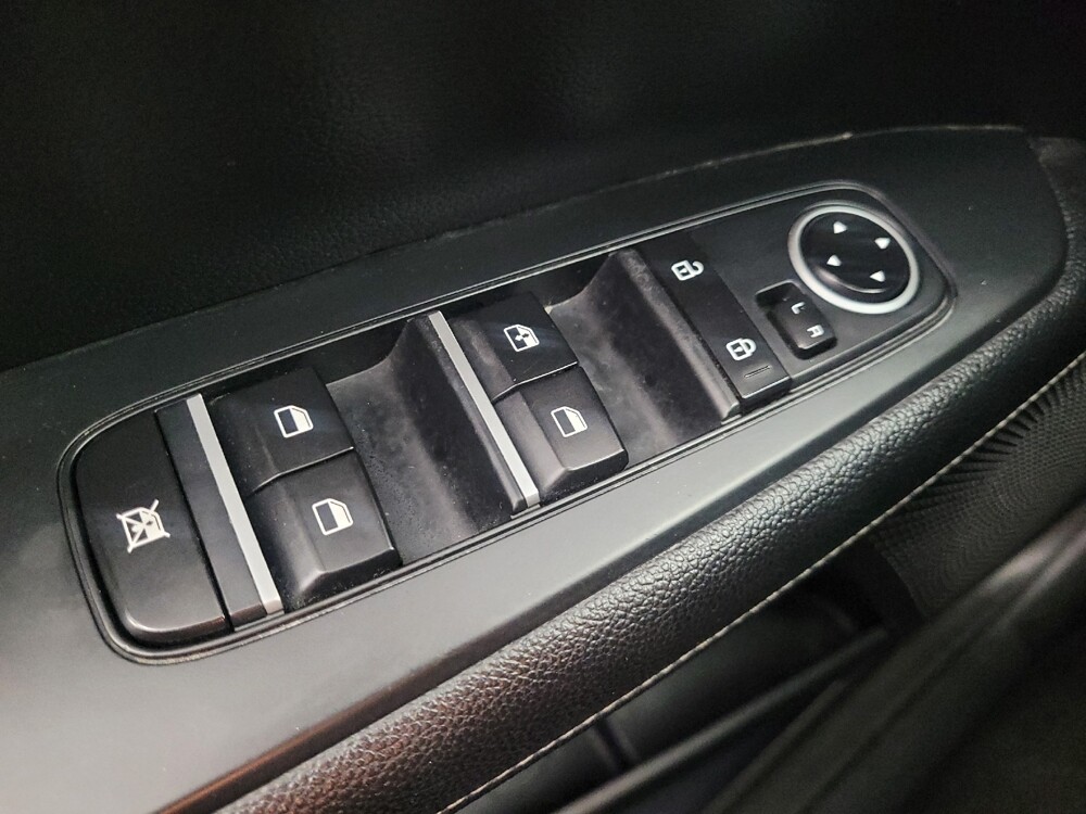 2019 Kia Forte in Madison, TN 37115 - 18065634 27