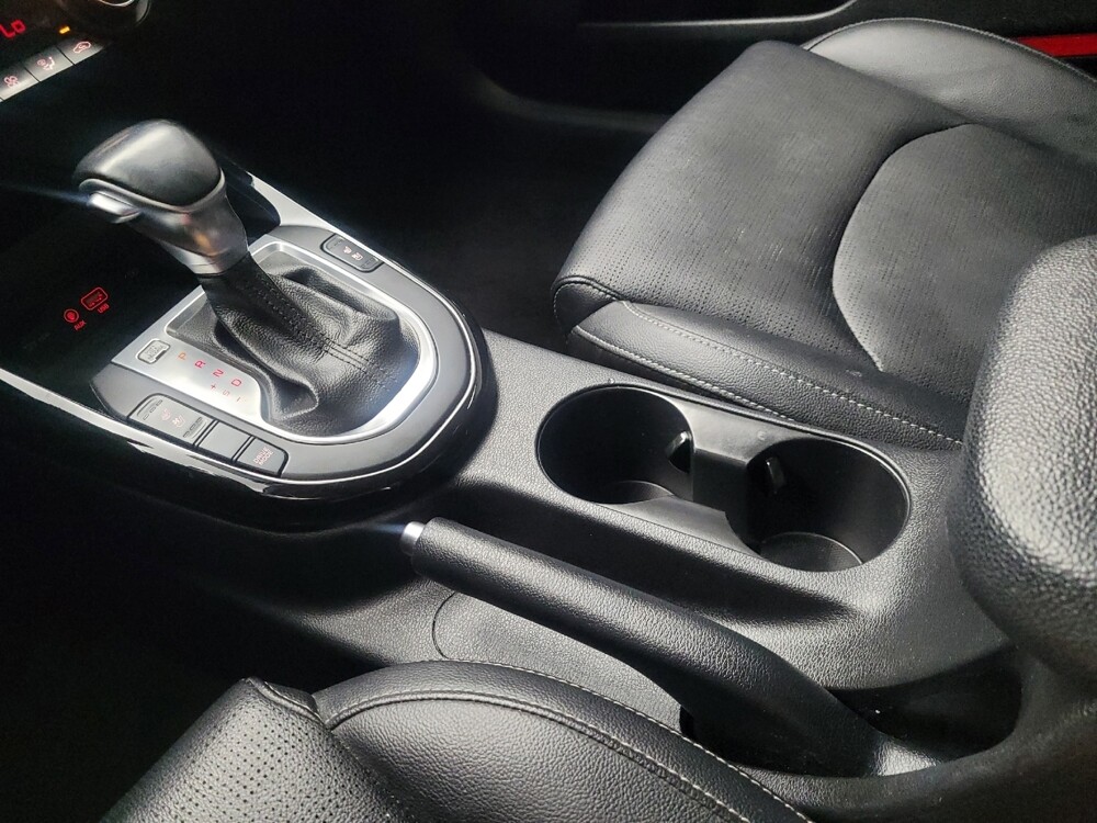 2019 Kia Forte in Madison, TN 37115 - 18065634 26