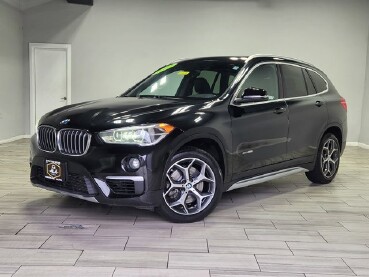 2017 BMW X1 in Cinnaminson, NJ 08077