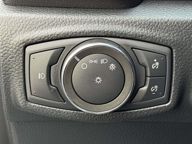 2022 Ford Ranger in Winchester, VA 22602 - 18065661 52